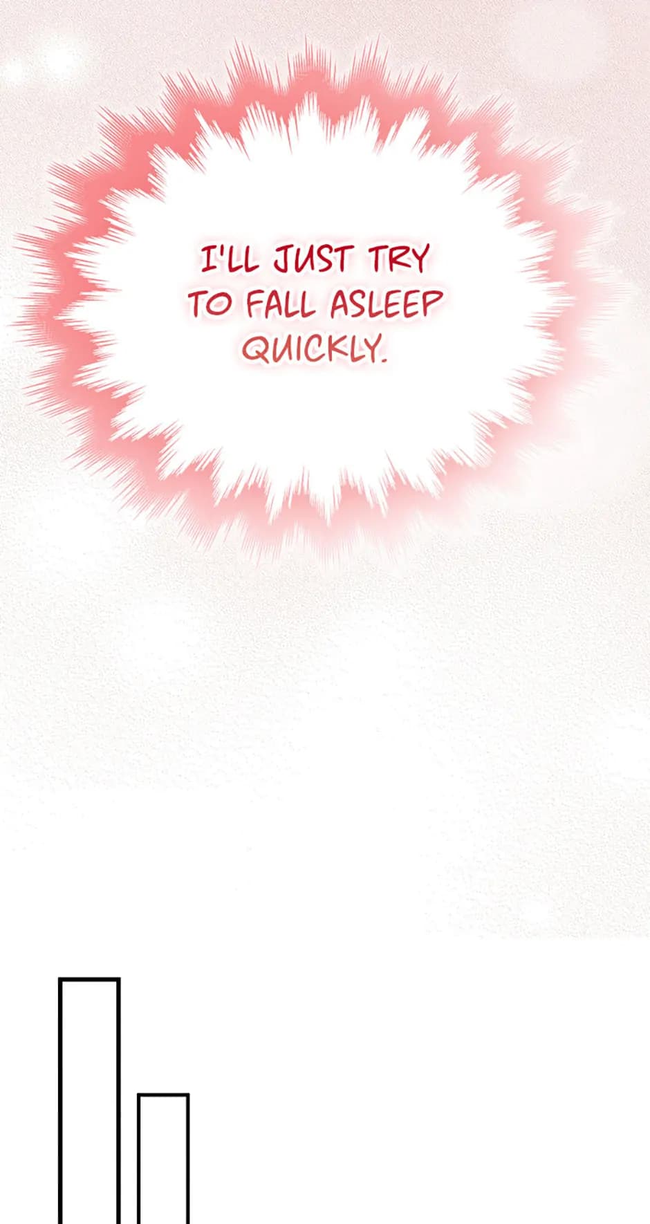 Page https://readmanhwaverse.com/images/it-s-the-first-time-for-both-of-us/chapter-8/038.webp