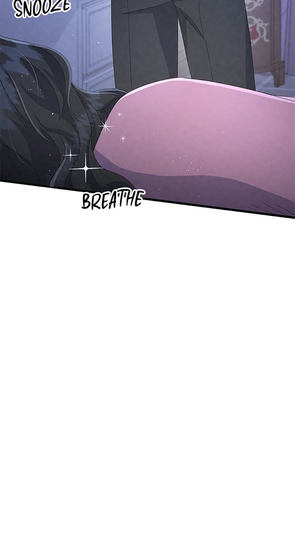 Page https://readmanhwaverse.com/images/it-s-the-first-time-for-both-of-us/chapter-8/041.webp