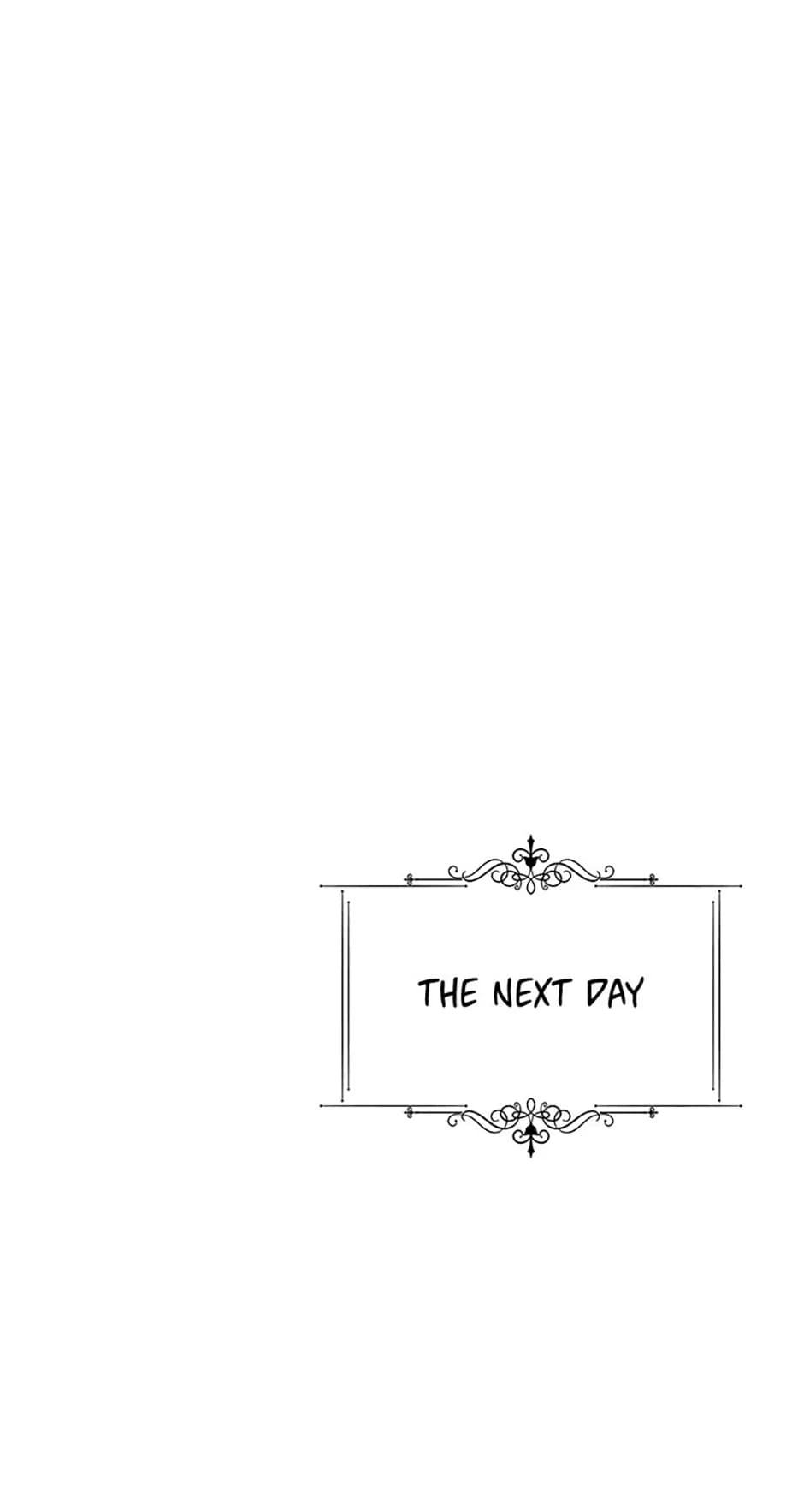 Page https://readmanhwaverse.com/images/it-s-the-first-time-for-both-of-us/chapter-8/042.webp