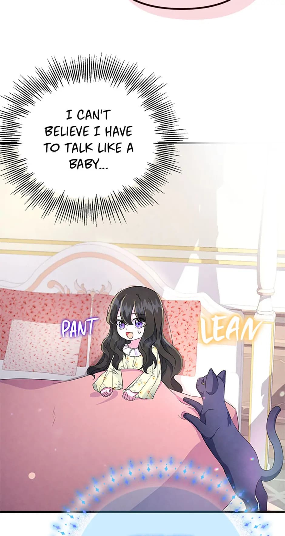 Page https://readmanhwaverse.com/images/it-s-the-first-time-for-both-of-us/chapter-8/044.webp