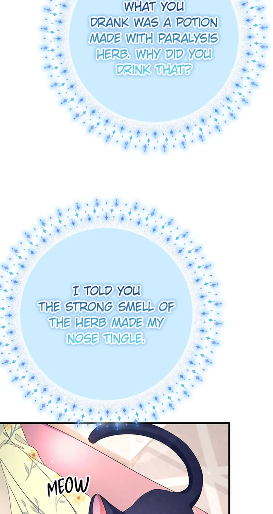 Page https://readmanhwaverse.com/images/it-s-the-first-time-for-both-of-us/chapter-8/045.webp