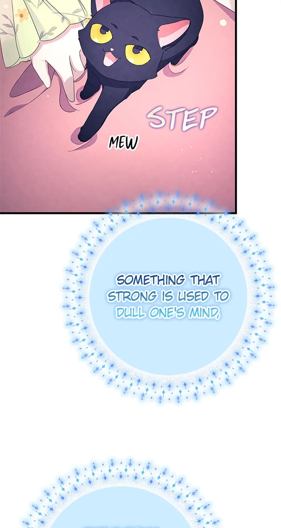 Page https://readmanhwaverse.com/images/it-s-the-first-time-for-both-of-us/chapter-8/046.webp