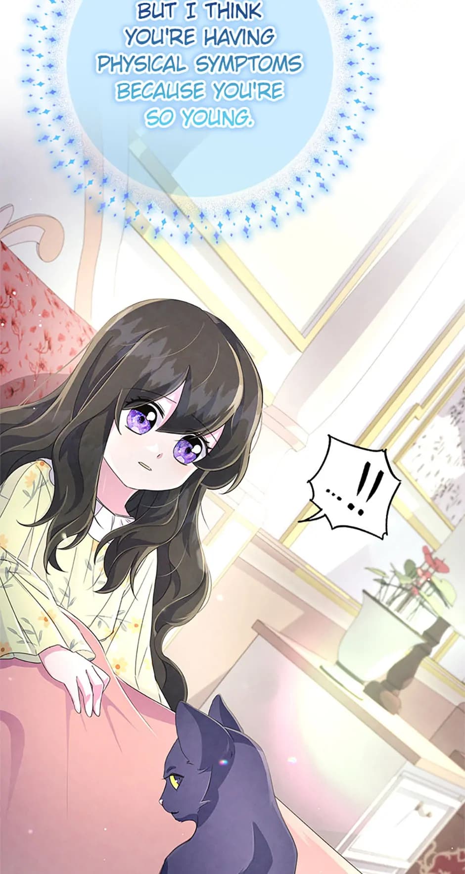 Page https://readmanhwaverse.com/images/it-s-the-first-time-for-both-of-us/chapter-8/047.webp
