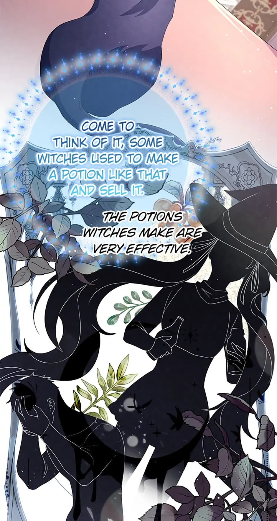 Page https://readmanhwaverse.com/images/it-s-the-first-time-for-both-of-us/chapter-8/048.webp