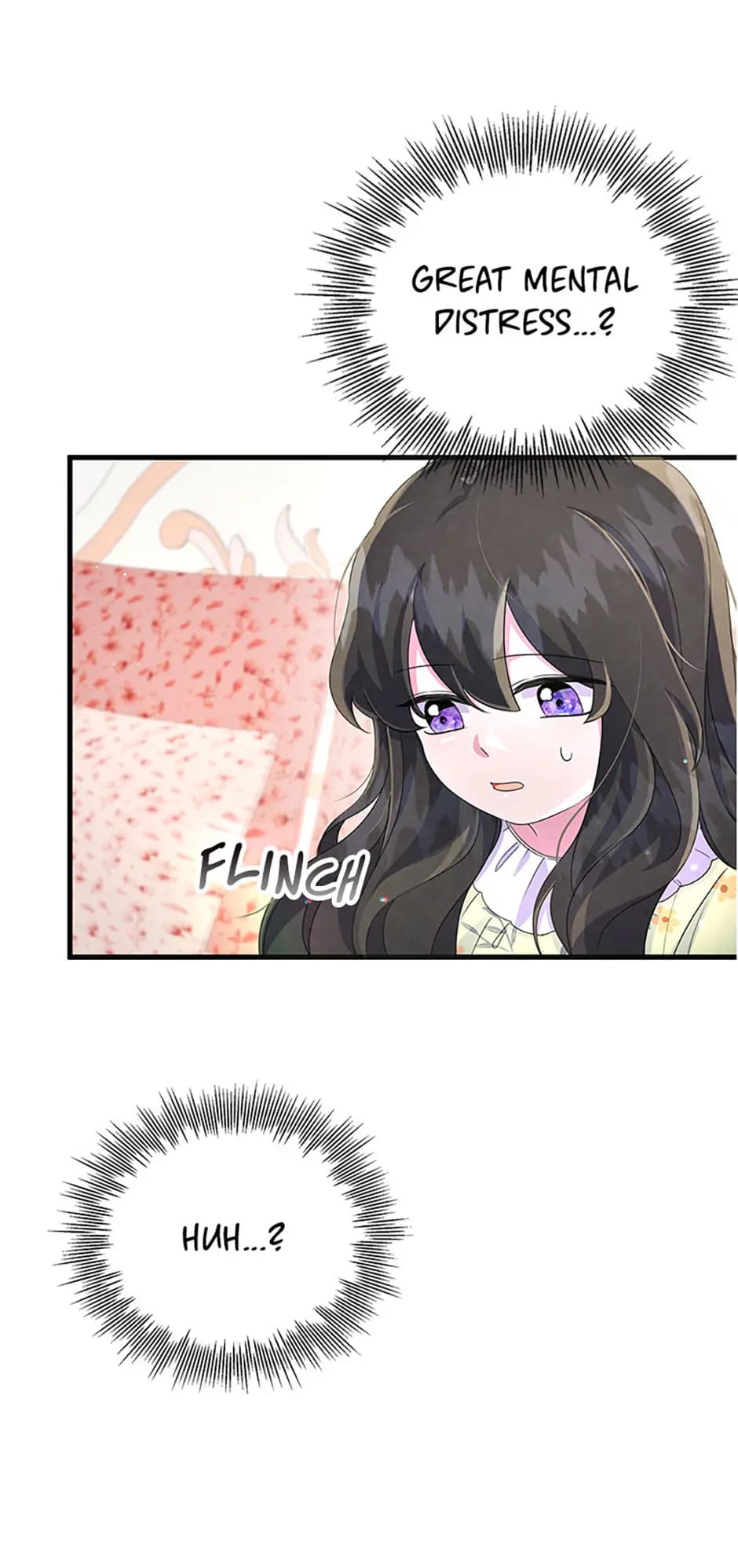 Page https://readmanhwaverse.com/images/it-s-the-first-time-for-both-of-us/chapter-8/050.webp