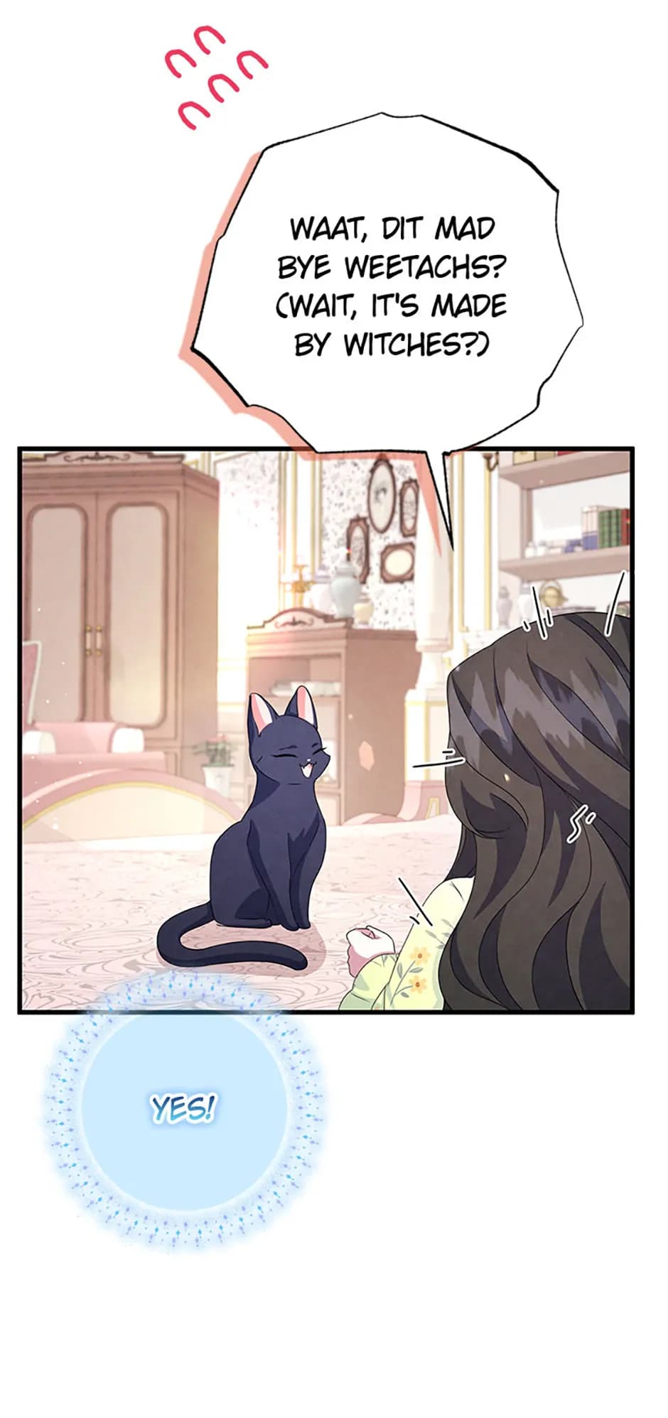 Page https://readmanhwaverse.com/images/it-s-the-first-time-for-both-of-us/chapter-8/051.webp