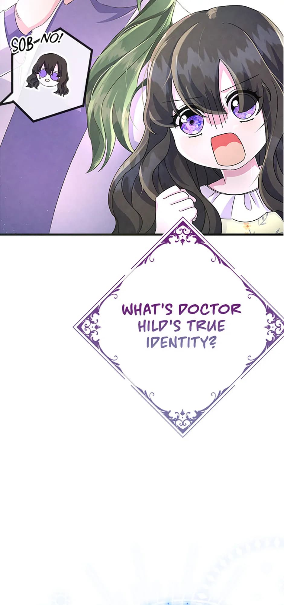 Page https://readmanhwaverse.com/images/it-s-the-first-time-for-both-of-us/chapter-8/053.webp