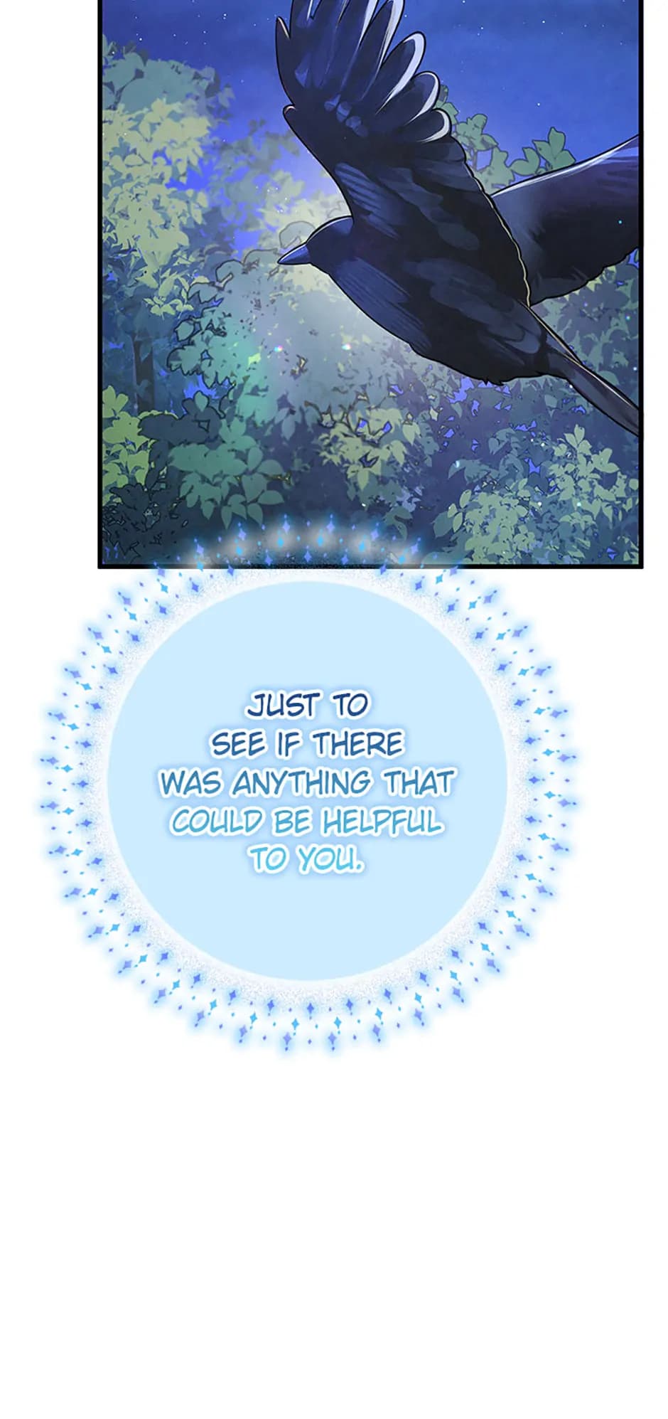 Page https://readmanhwaverse.com/images/it-s-the-first-time-for-both-of-us/chapter-8/055.webp