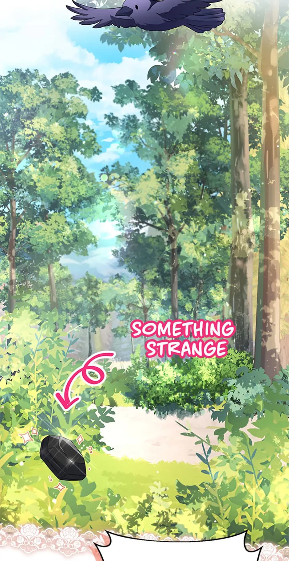 Page https://readmanhwaverse.com/images/it-s-the-first-time-for-both-of-us/chapter-8/057.webp