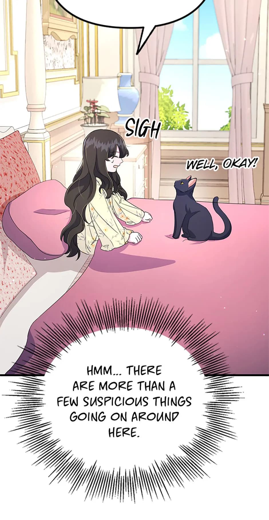 Page https://readmanhwaverse.com/images/it-s-the-first-time-for-both-of-us/chapter-8/062.webp