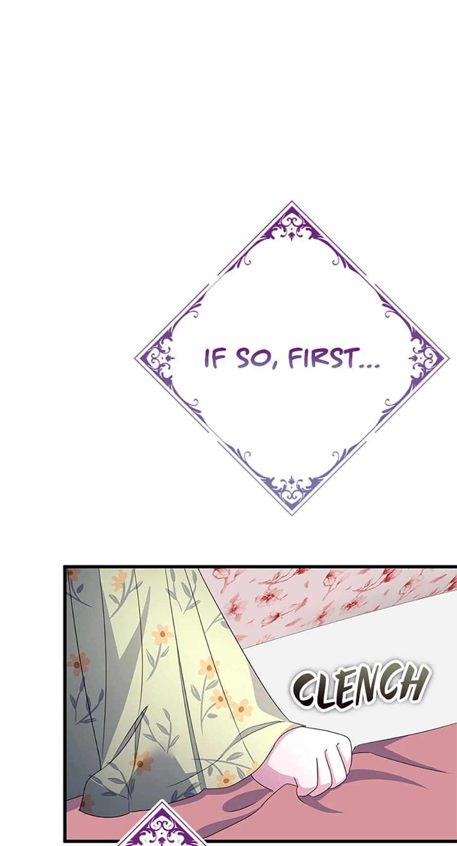 Page https://readmanhwaverse.com/images/it-s-the-first-time-for-both-of-us/chapter-8/063.webp