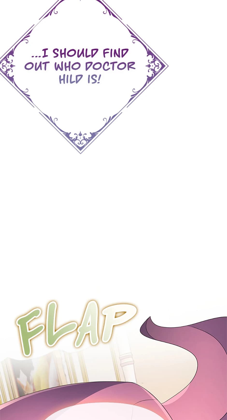 Page https://readmanhwaverse.com/images/it-s-the-first-time-for-both-of-us/chapter-8/064.webp