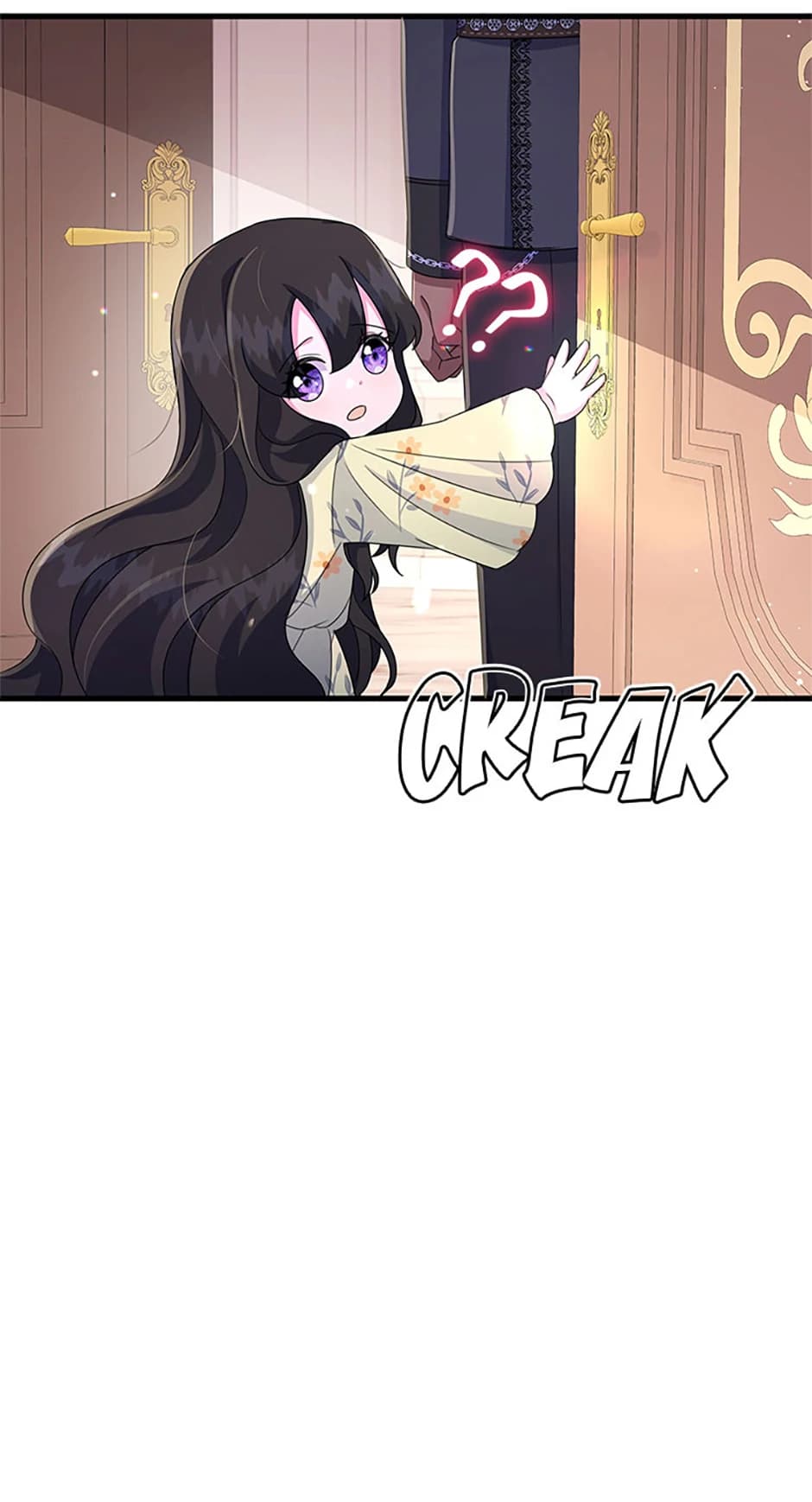 Page https://readmanhwaverse.com/images/it-s-the-first-time-for-both-of-us/chapter-8/068.webp