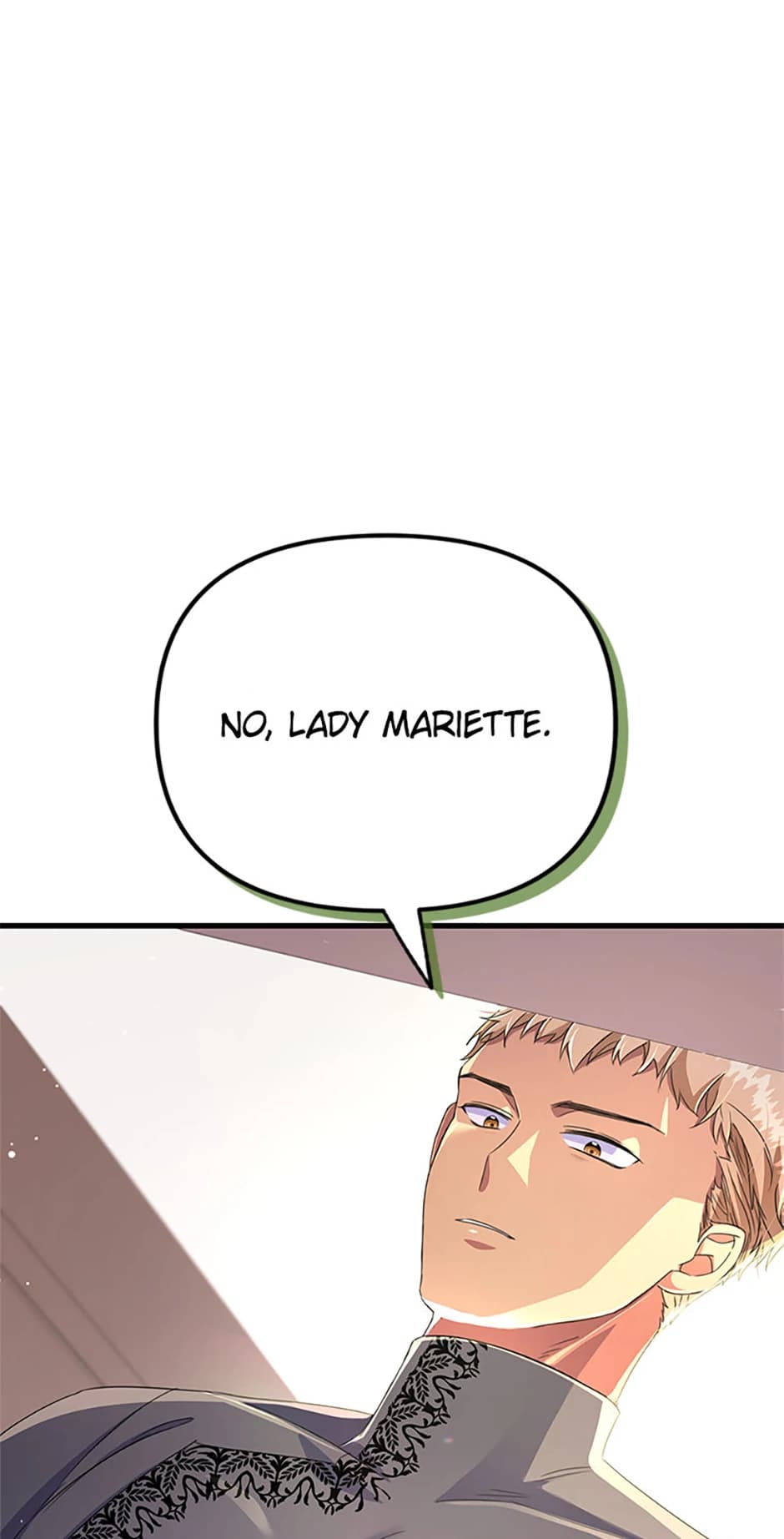 Page https://readmanhwaverse.com/images/it-s-the-first-time-for-both-of-us/chapter-8/069.webp