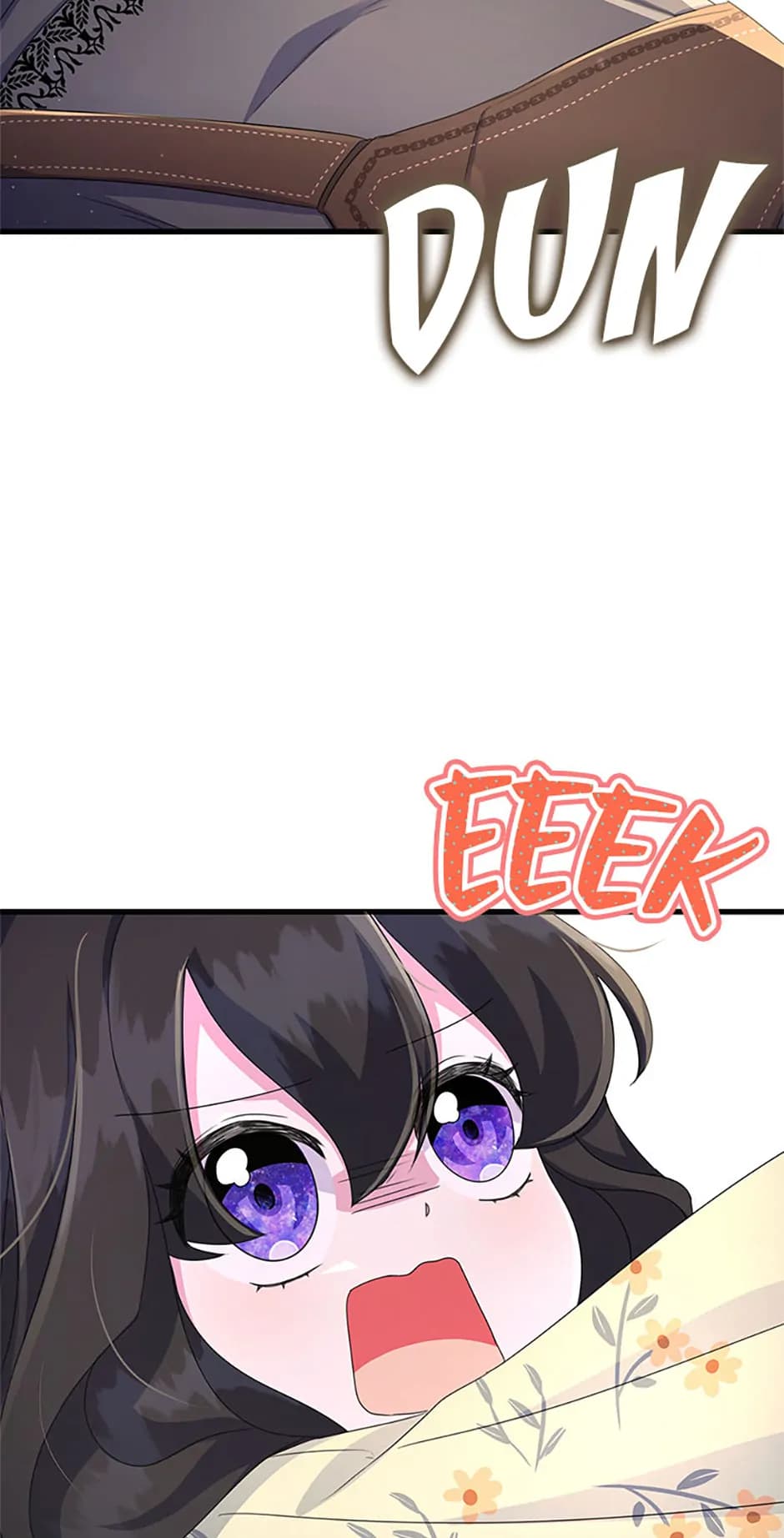 Page https://readmanhwaverse.com/images/it-s-the-first-time-for-both-of-us/chapter-8/070.webp