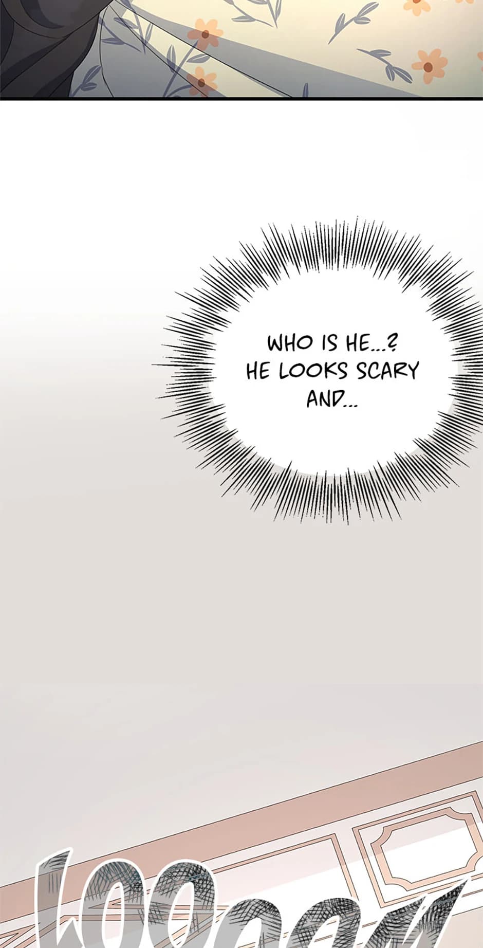 Page https://readmanhwaverse.com/images/it-s-the-first-time-for-both-of-us/chapter-8/071.webp