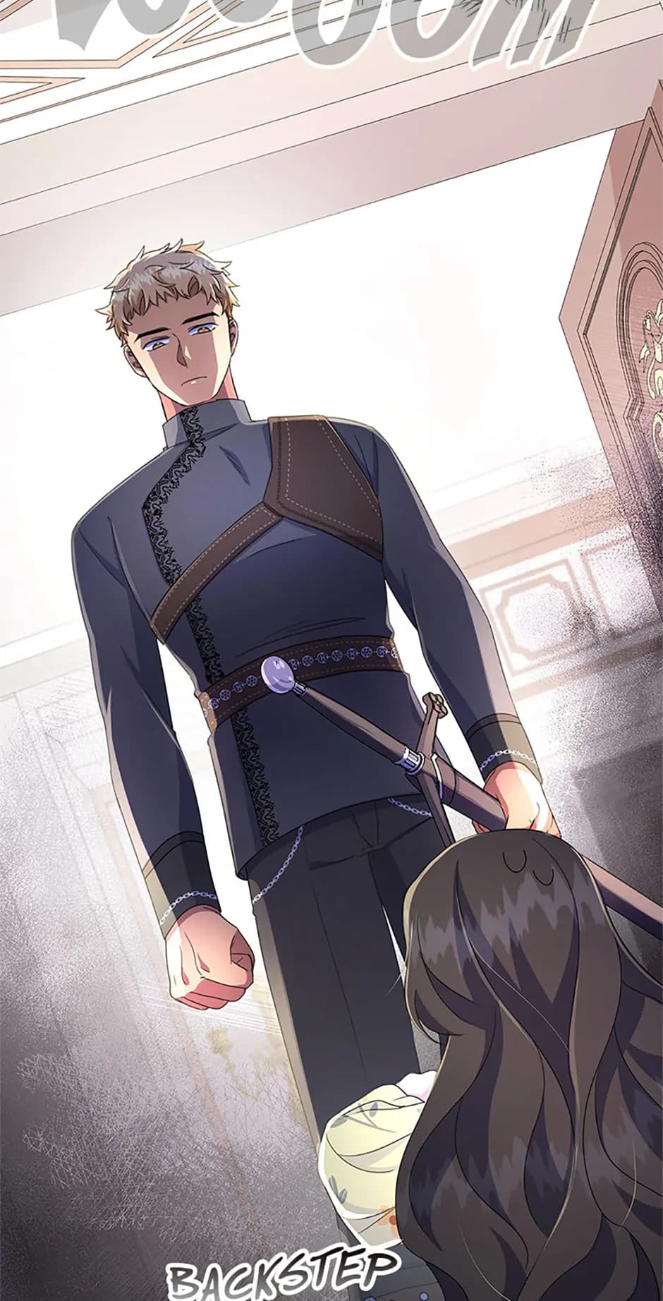 Page https://readmanhwaverse.com/images/it-s-the-first-time-for-both-of-us/chapter-8/072.webp