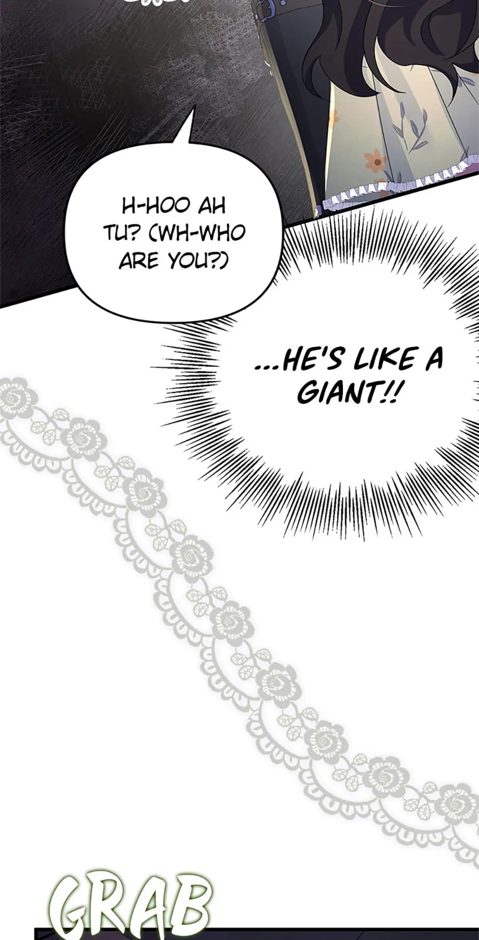 Page https://readmanhwaverse.com/images/it-s-the-first-time-for-both-of-us/chapter-8/073.webp