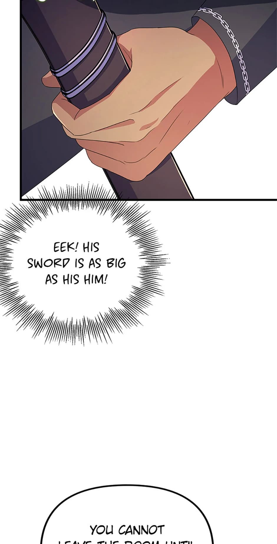 Page https://readmanhwaverse.com/images/it-s-the-first-time-for-both-of-us/chapter-8/074.webp