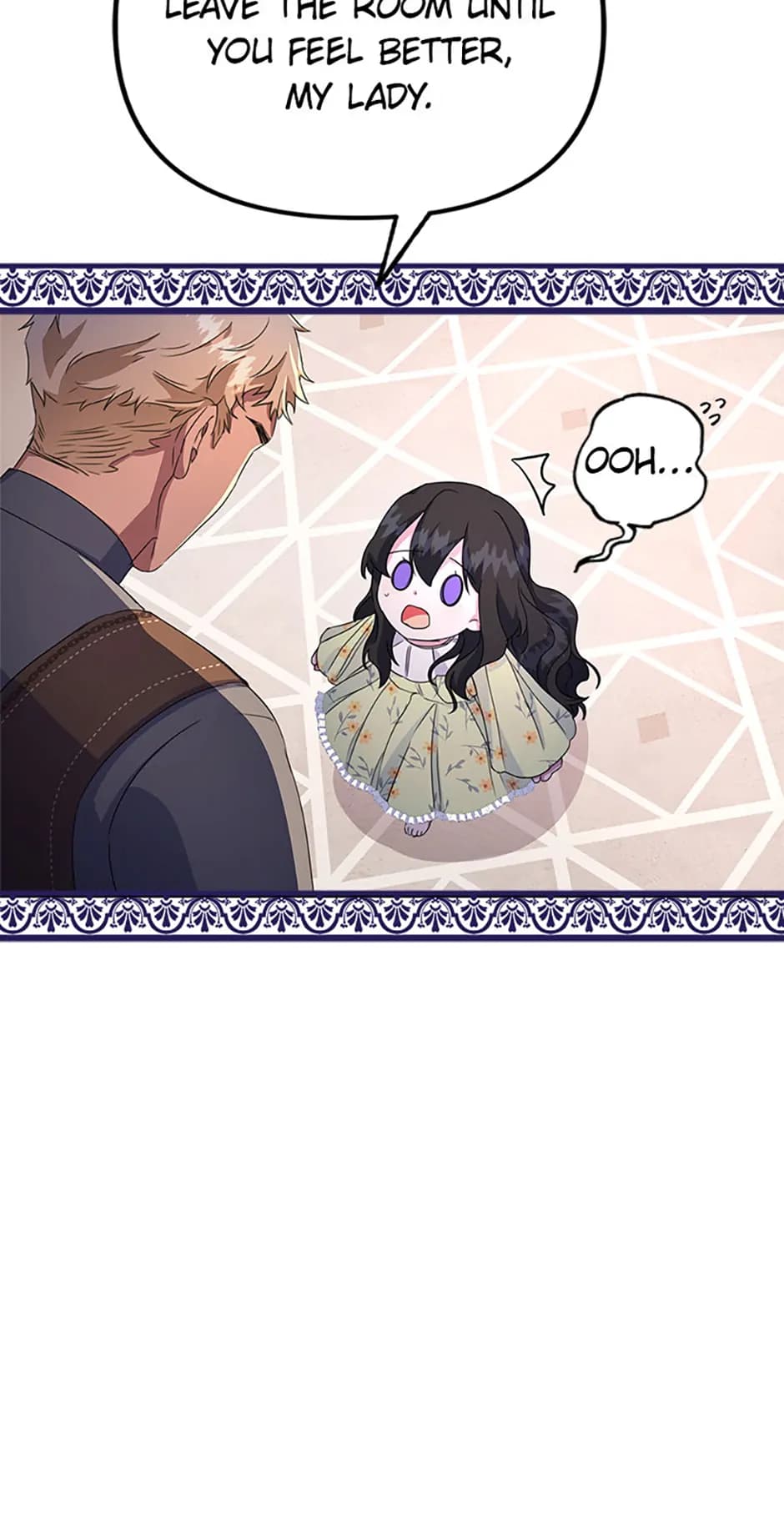 Page https://readmanhwaverse.com/images/it-s-the-first-time-for-both-of-us/chapter-8/075.webp