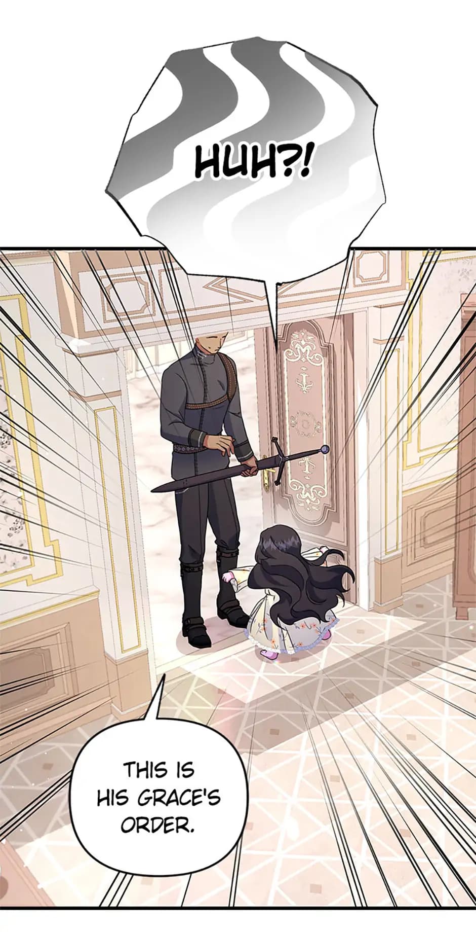 Page https://readmanhwaverse.com/images/it-s-the-first-time-for-both-of-us/chapter-8/076.webp