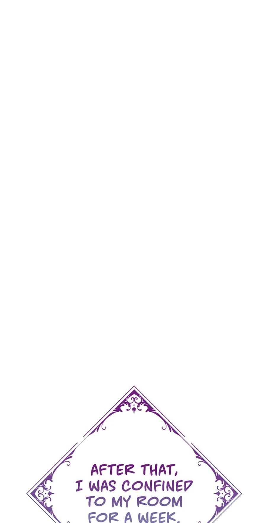 Page https://readmanhwaverse.com/images/it-s-the-first-time-for-both-of-us/chapter-8/077.webp