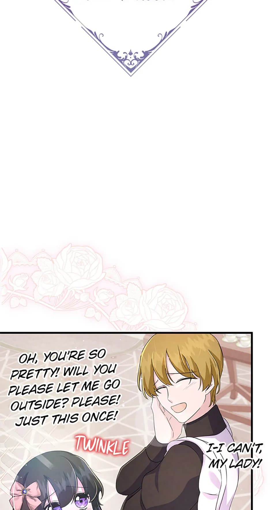 Page https://readmanhwaverse.com/images/it-s-the-first-time-for-both-of-us/chapter-8/078.webp