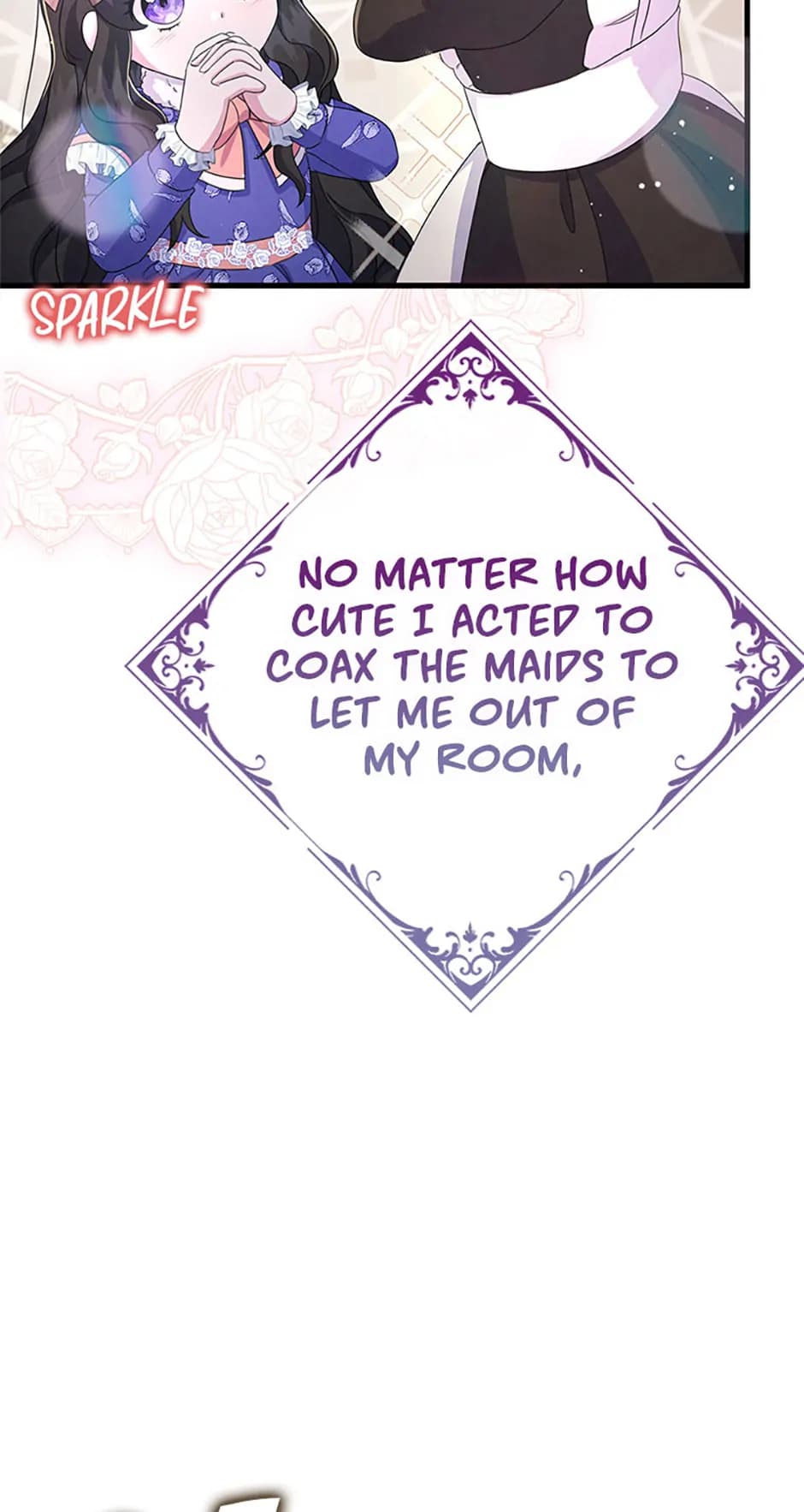 Page https://readmanhwaverse.com/images/it-s-the-first-time-for-both-of-us/chapter-8/079.webp