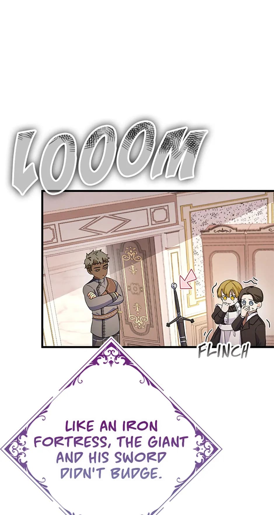 Page https://readmanhwaverse.com/images/it-s-the-first-time-for-both-of-us/chapter-8/081.webp