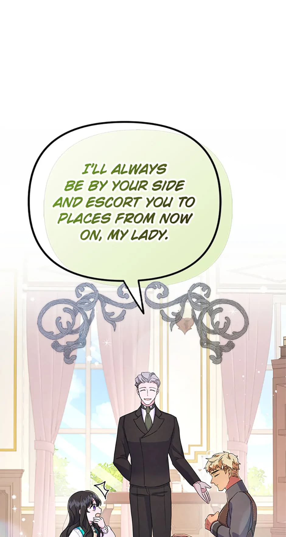 Page https://readmanhwaverse.com/images/it-s-the-first-time-for-both-of-us/chapter-8/083.webp