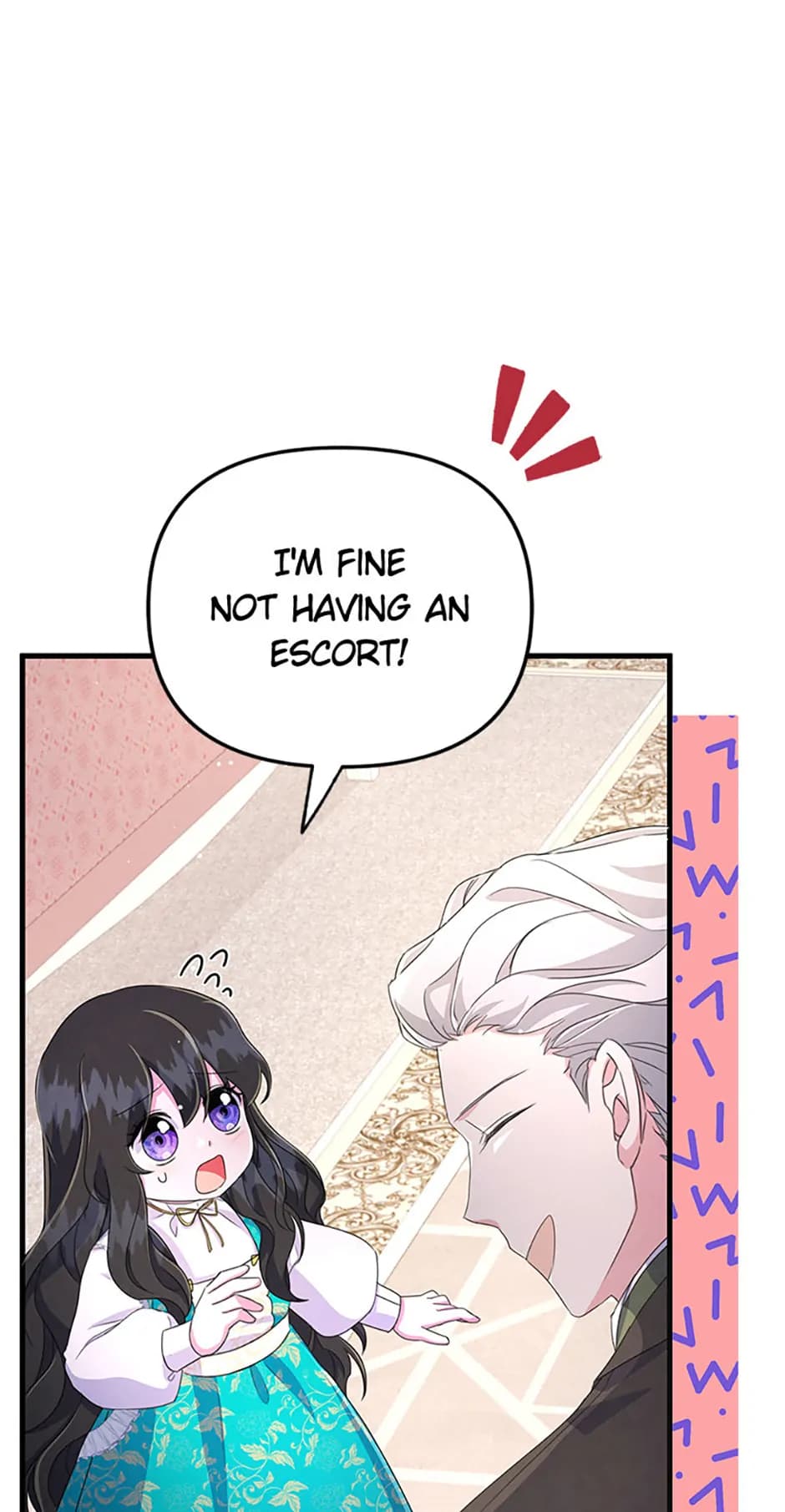 Page https://readmanhwaverse.com/images/it-s-the-first-time-for-both-of-us/chapter-8/085.webp