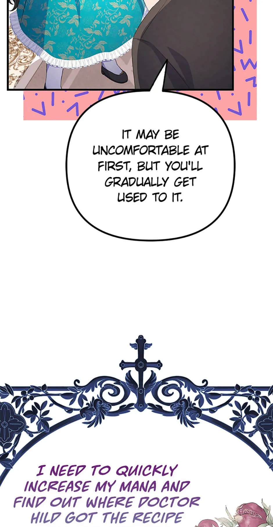 Page https://readmanhwaverse.com/images/it-s-the-first-time-for-both-of-us/chapter-8/086.webp