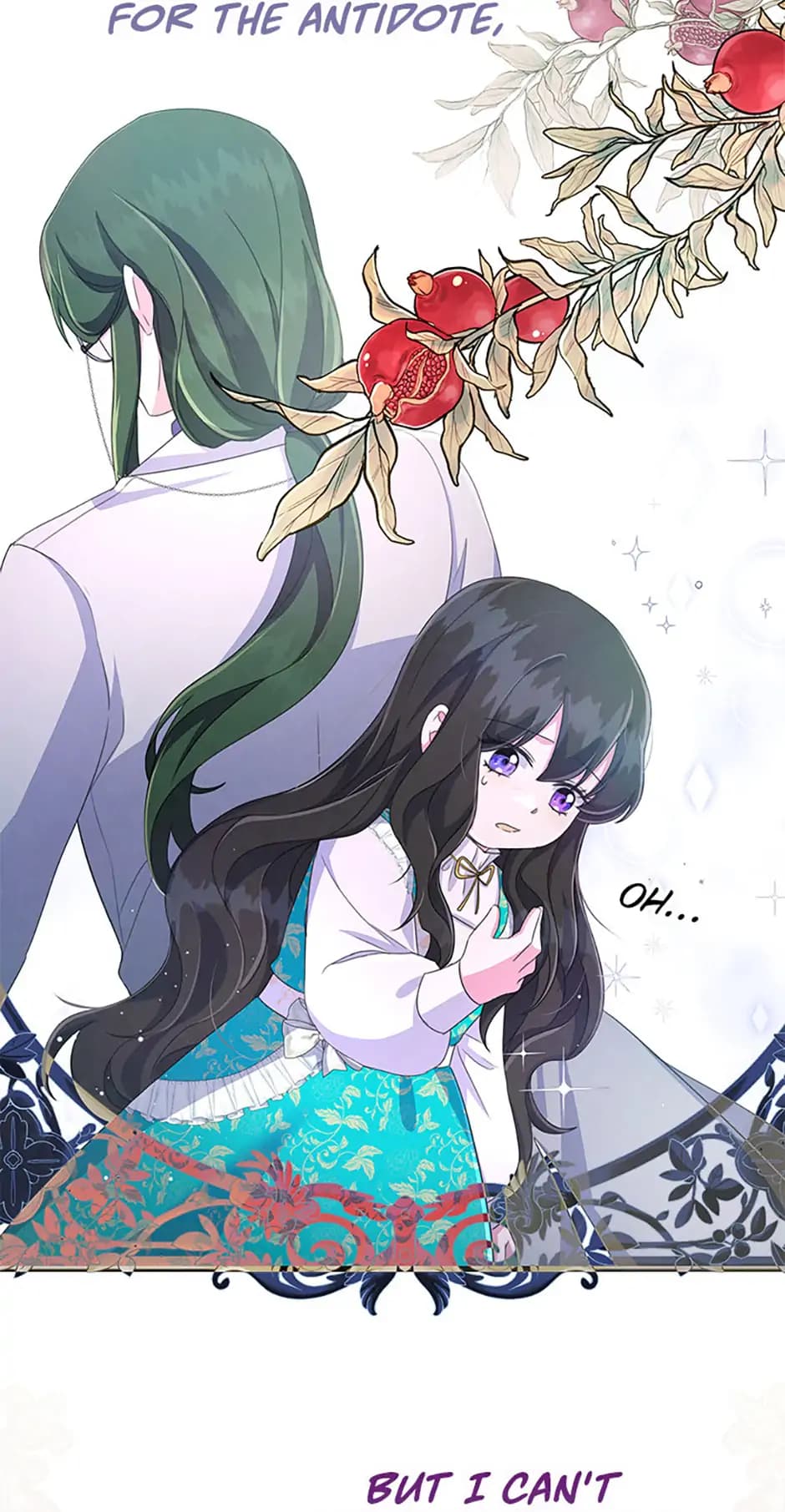 Page https://readmanhwaverse.com/images/it-s-the-first-time-for-both-of-us/chapter-8/087.webp