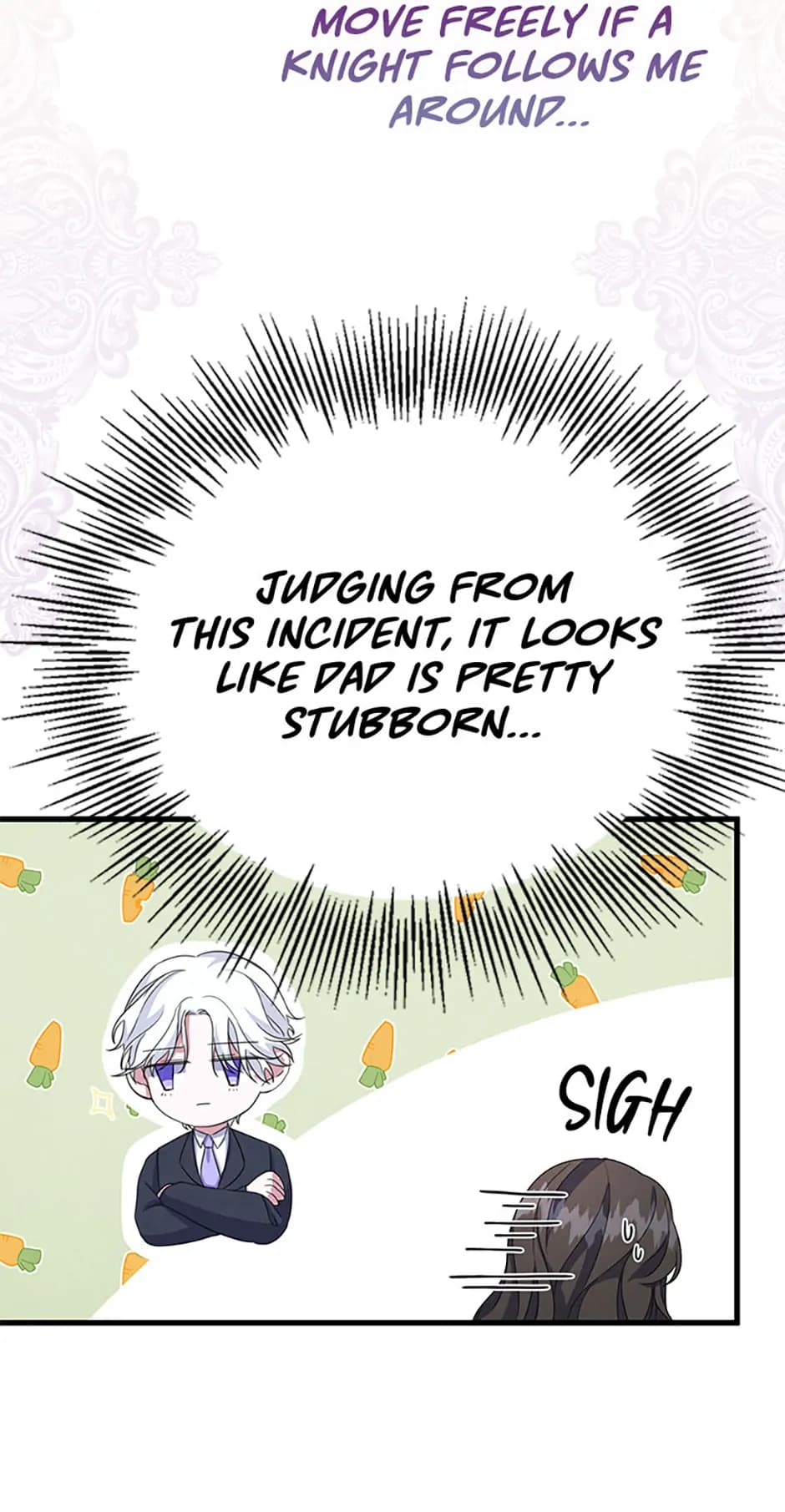 Page https://readmanhwaverse.com/images/it-s-the-first-time-for-both-of-us/chapter-8/088.webp