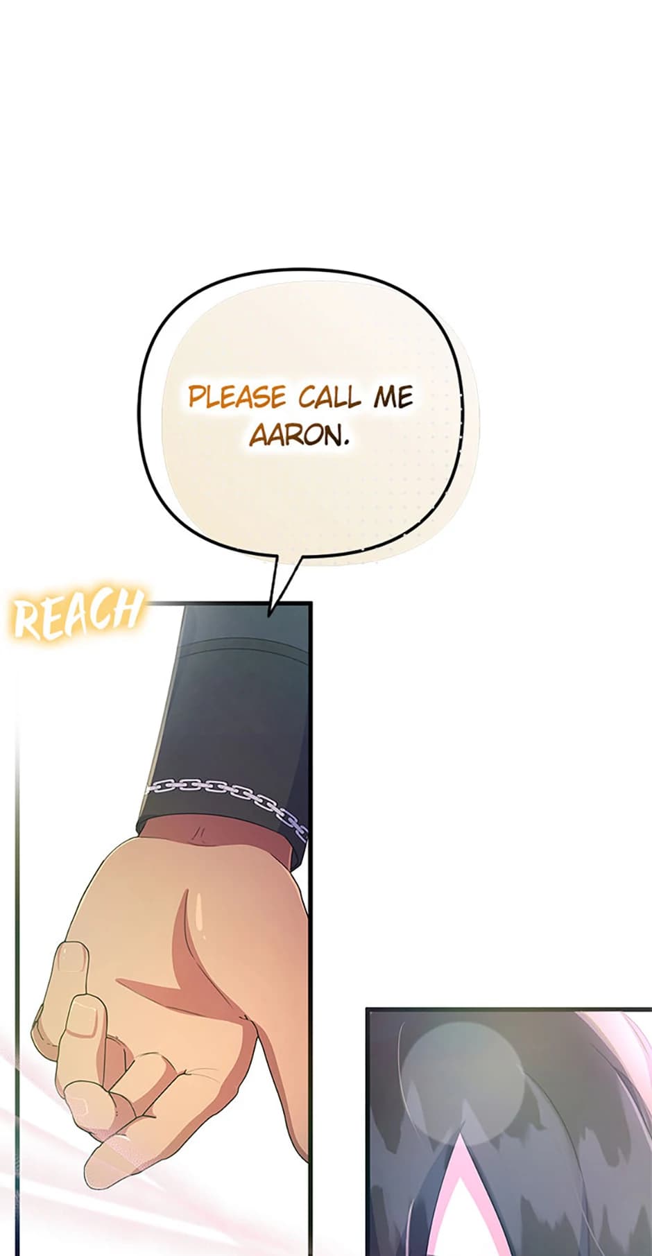 Page https://readmanhwaverse.com/images/it-s-the-first-time-for-both-of-us/chapter-8/089.webp