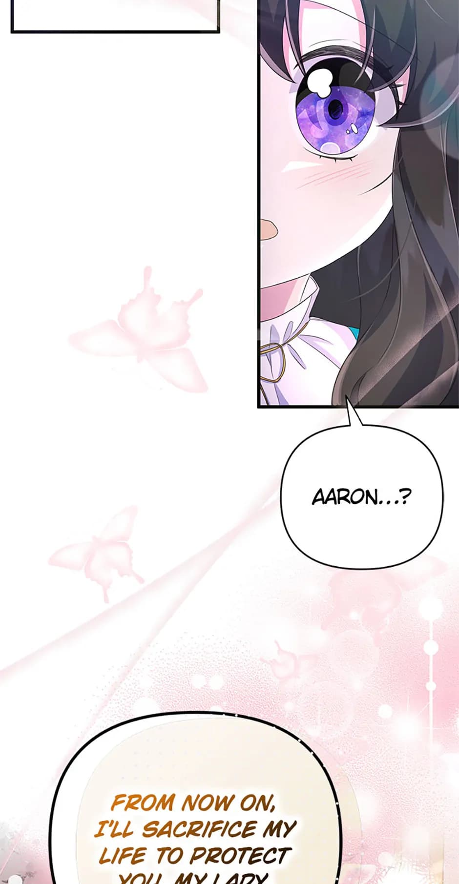 Page https://readmanhwaverse.com/images/it-s-the-first-time-for-both-of-us/chapter-8/090.webp