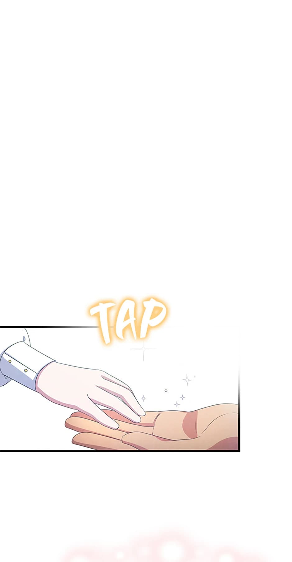 Page https://readmanhwaverse.com/images/it-s-the-first-time-for-both-of-us/chapter-8/093.webp