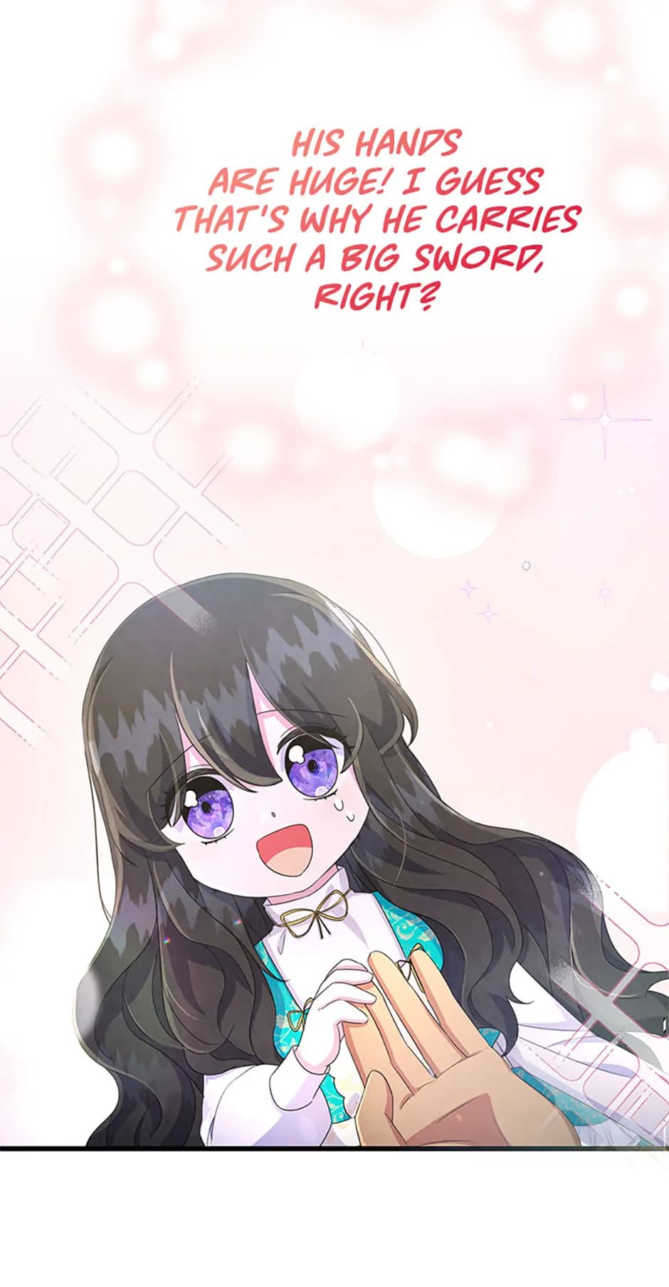 Page https://readmanhwaverse.com/images/it-s-the-first-time-for-both-of-us/chapter-8/094.webp