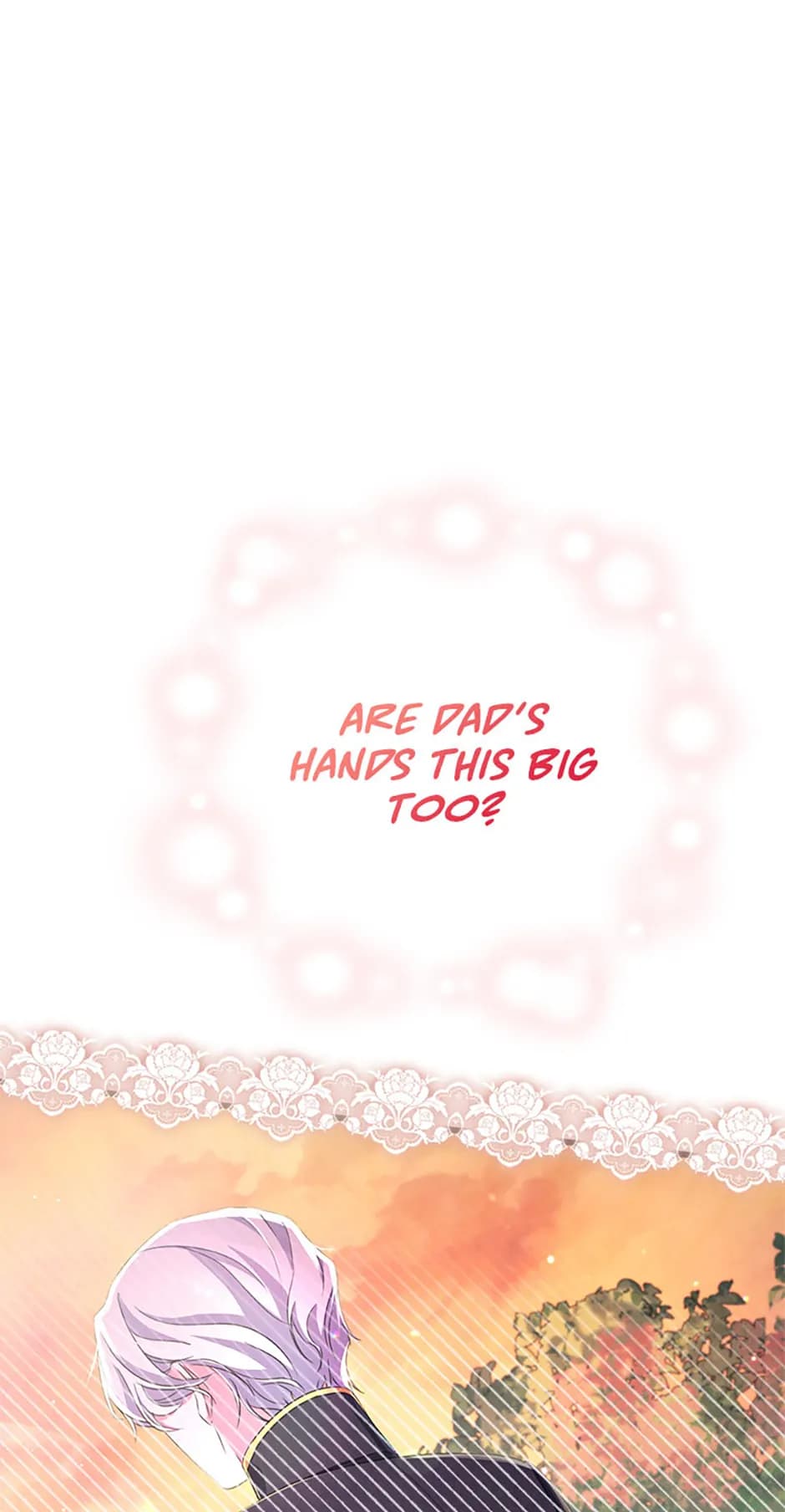 Page https://readmanhwaverse.com/images/it-s-the-first-time-for-both-of-us/chapter-8/095.webp