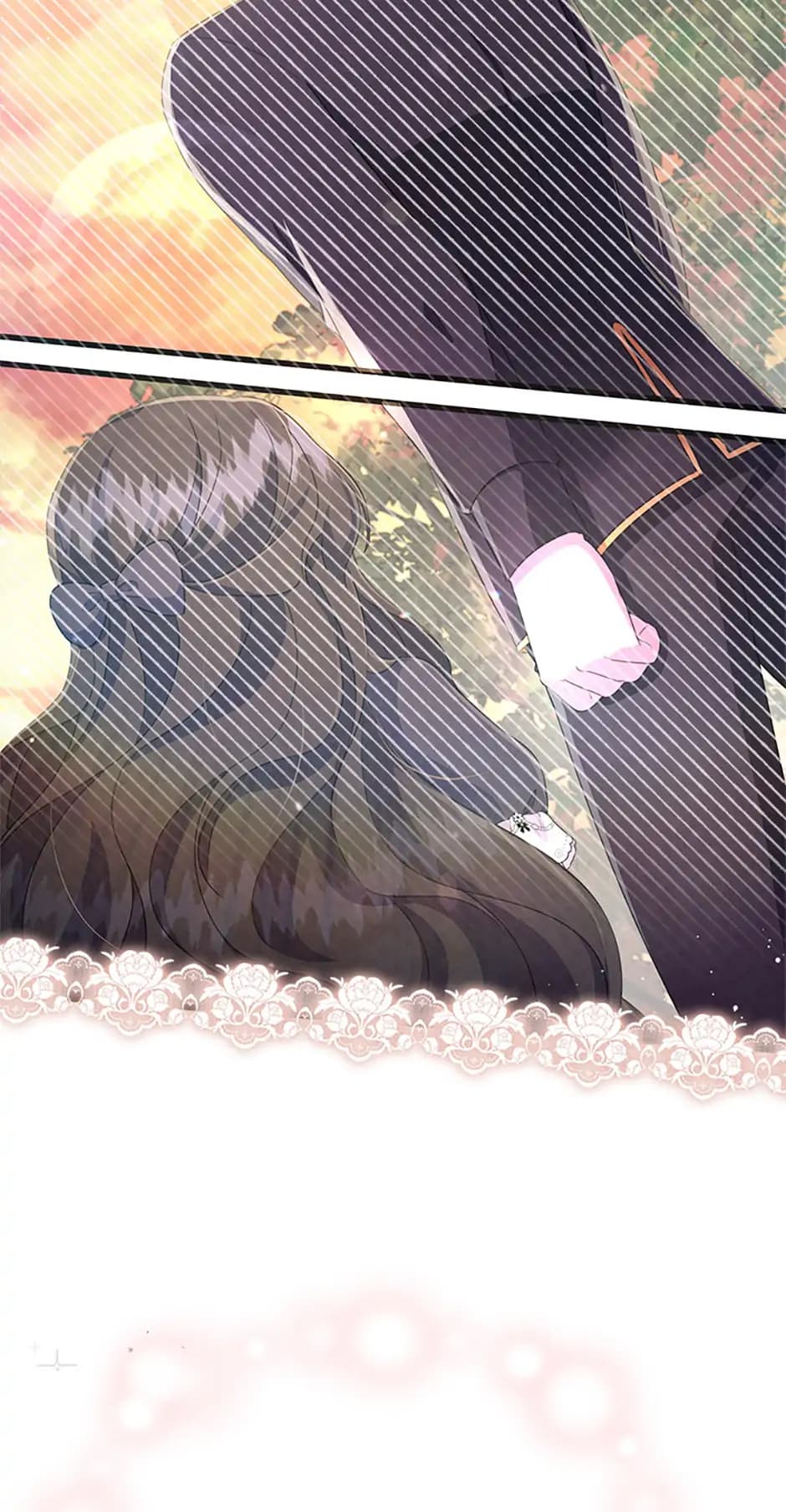 Page https://readmanhwaverse.com/images/it-s-the-first-time-for-both-of-us/chapter-8/096.webp