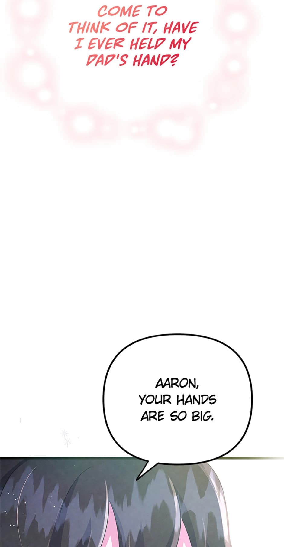Page https://readmanhwaverse.com/images/it-s-the-first-time-for-both-of-us/chapter-8/097.webp