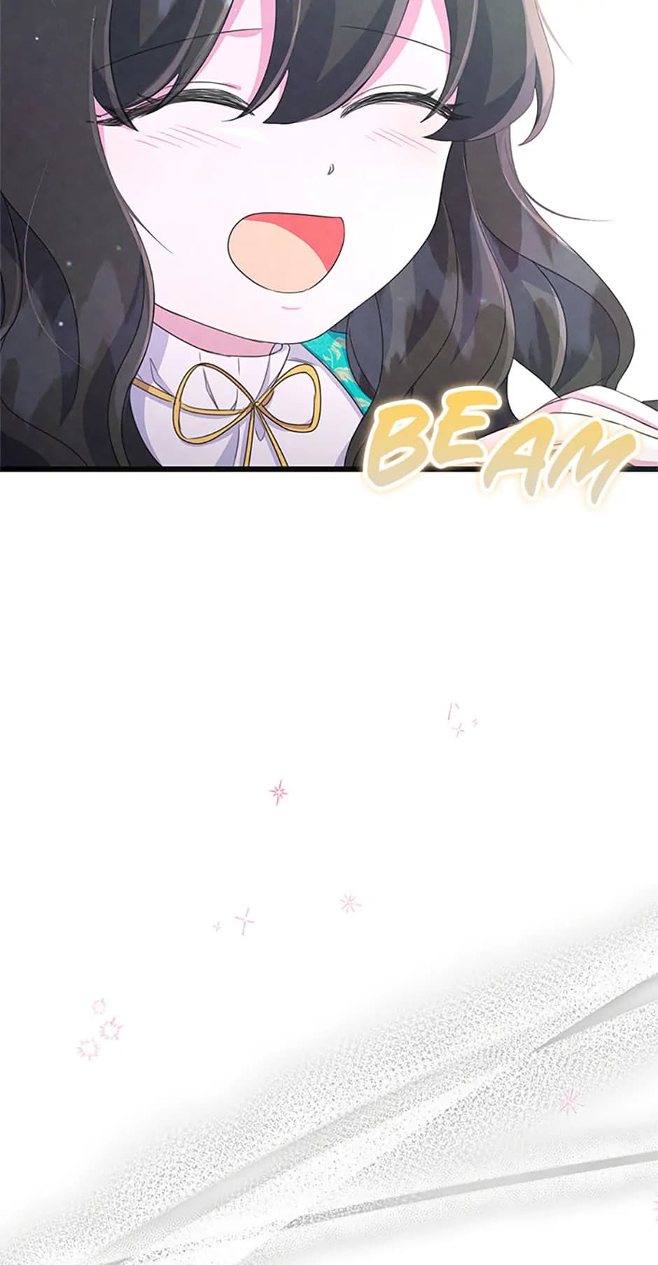 Page https://readmanhwaverse.com/images/it-s-the-first-time-for-both-of-us/chapter-8/098.webp