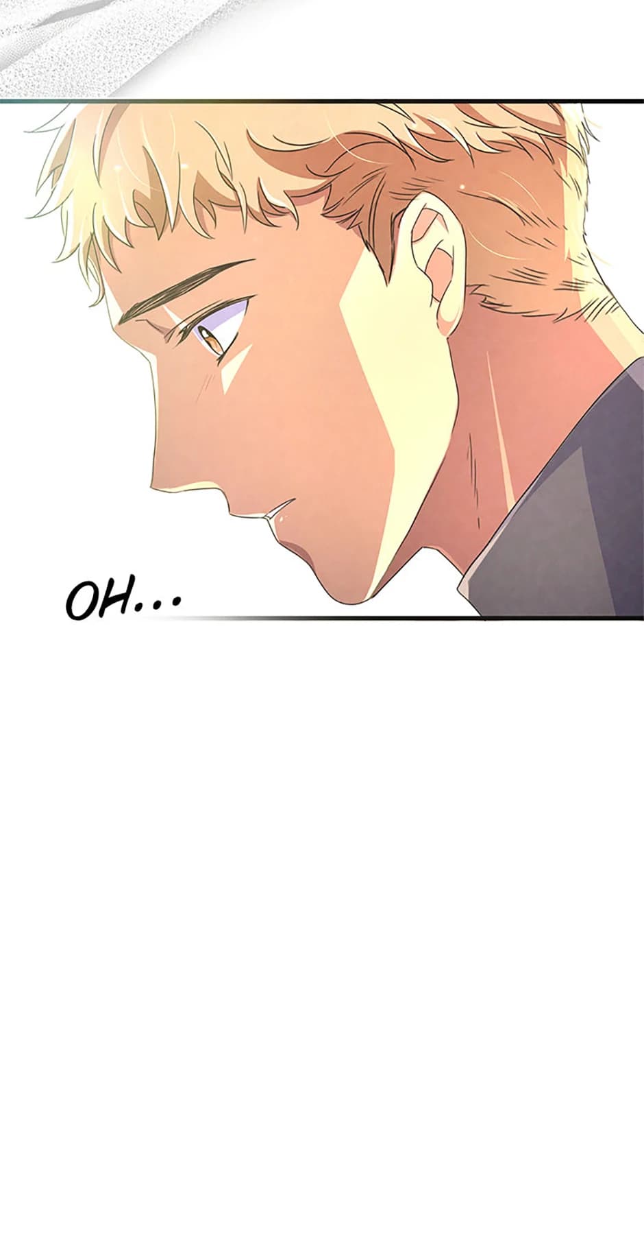 Page https://readmanhwaverse.com/images/it-s-the-first-time-for-both-of-us/chapter-8/099.webp