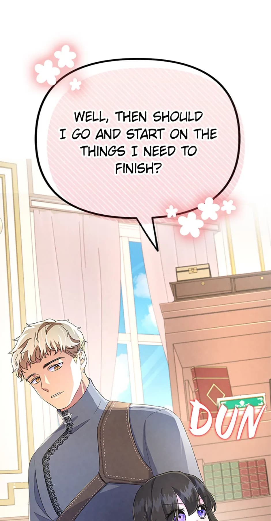 Page https://readmanhwaverse.com/images/it-s-the-first-time-for-both-of-us/chapter-8/100.webp