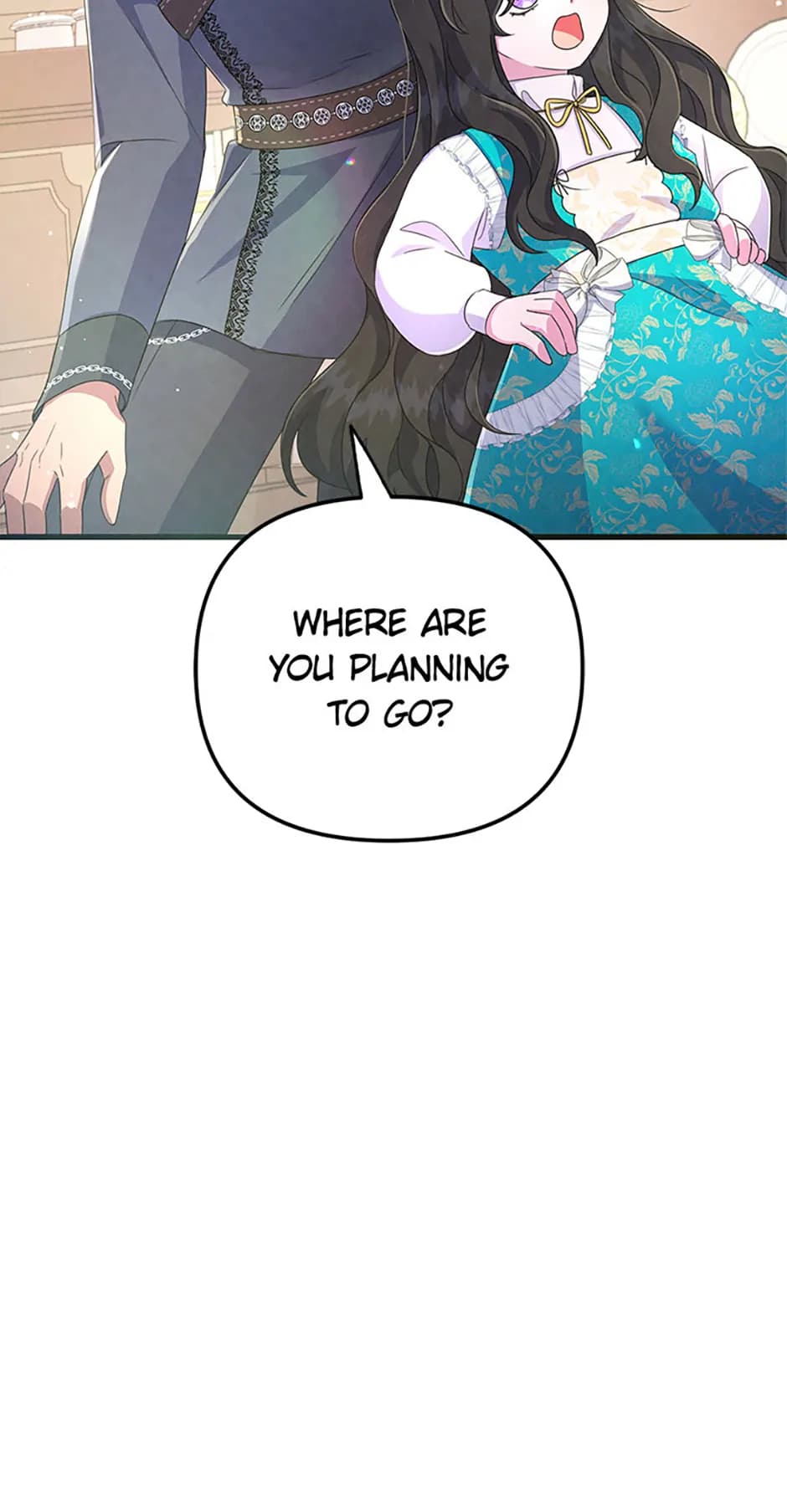 Page https://readmanhwaverse.com/images/it-s-the-first-time-for-both-of-us/chapter-8/101.webp