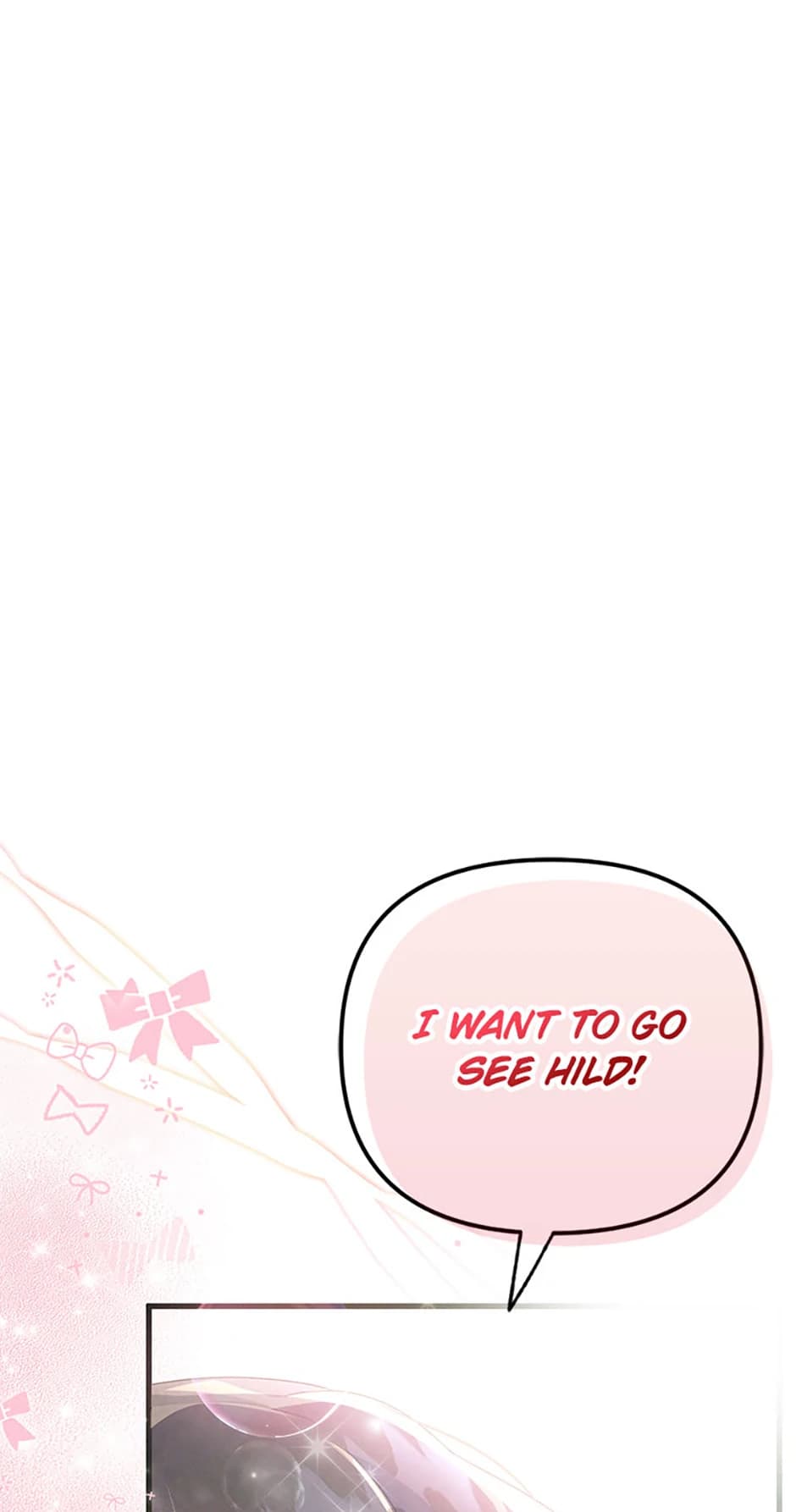 Page https://readmanhwaverse.com/images/it-s-the-first-time-for-both-of-us/chapter-8/102.webp