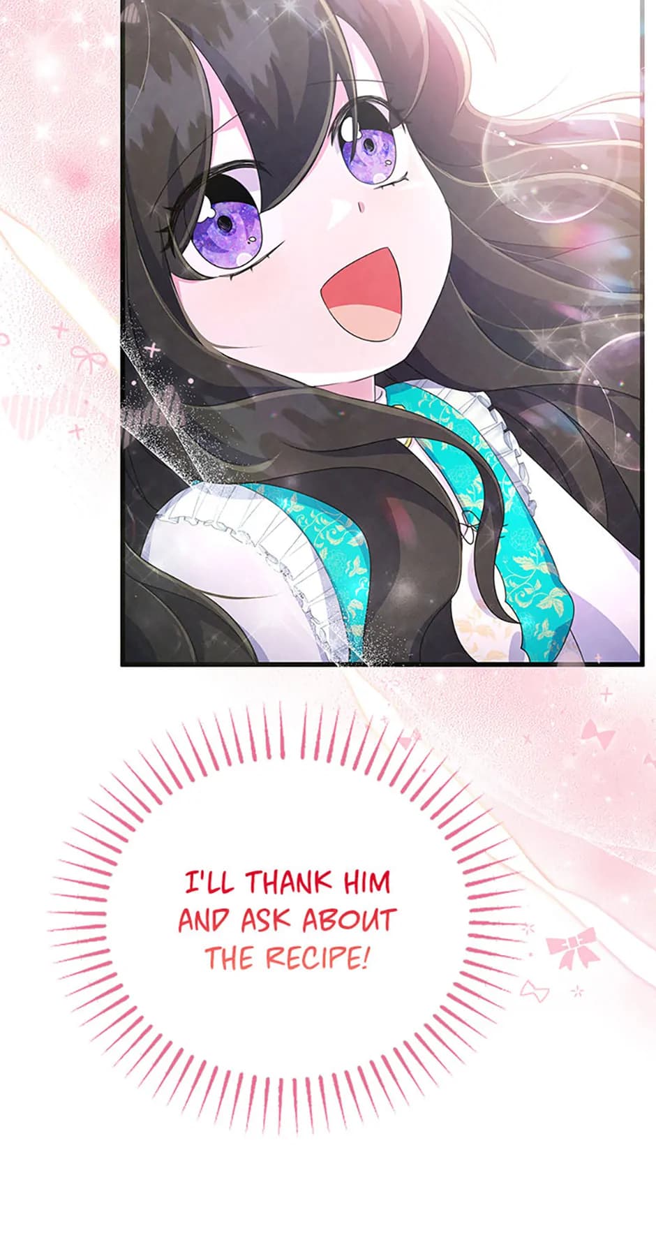 Page https://readmanhwaverse.com/images/it-s-the-first-time-for-both-of-us/chapter-8/103.webp