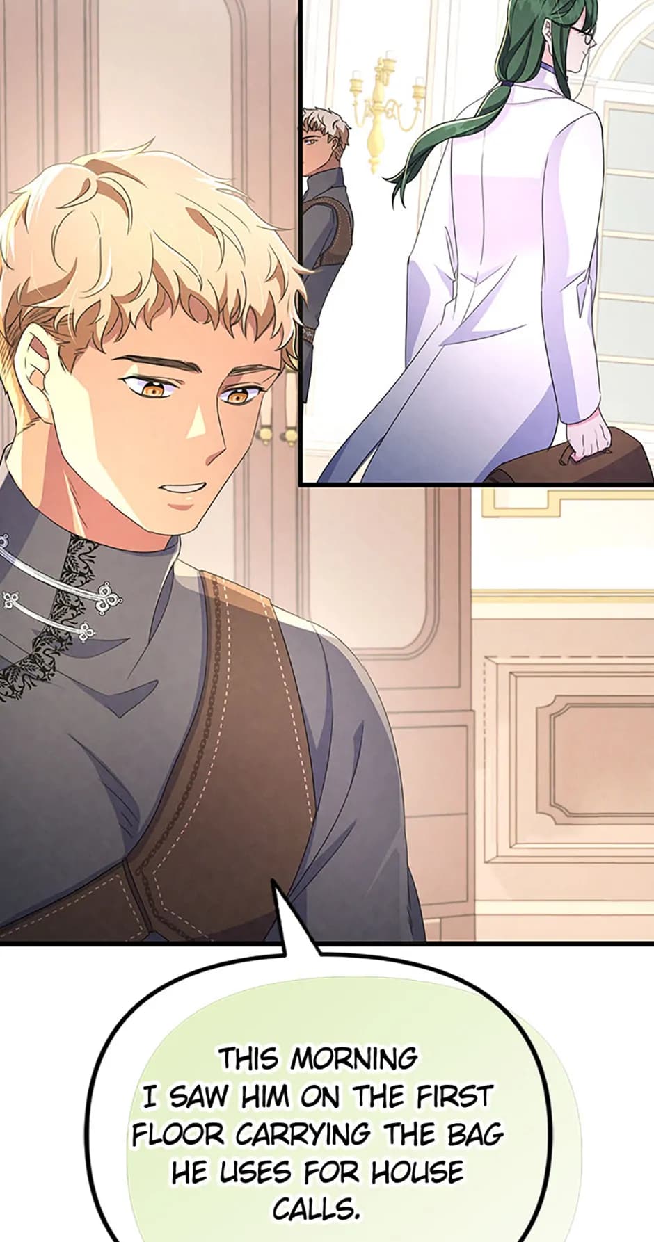 Page https://readmanhwaverse.com/images/it-s-the-first-time-for-both-of-us/chapter-8/105.webp