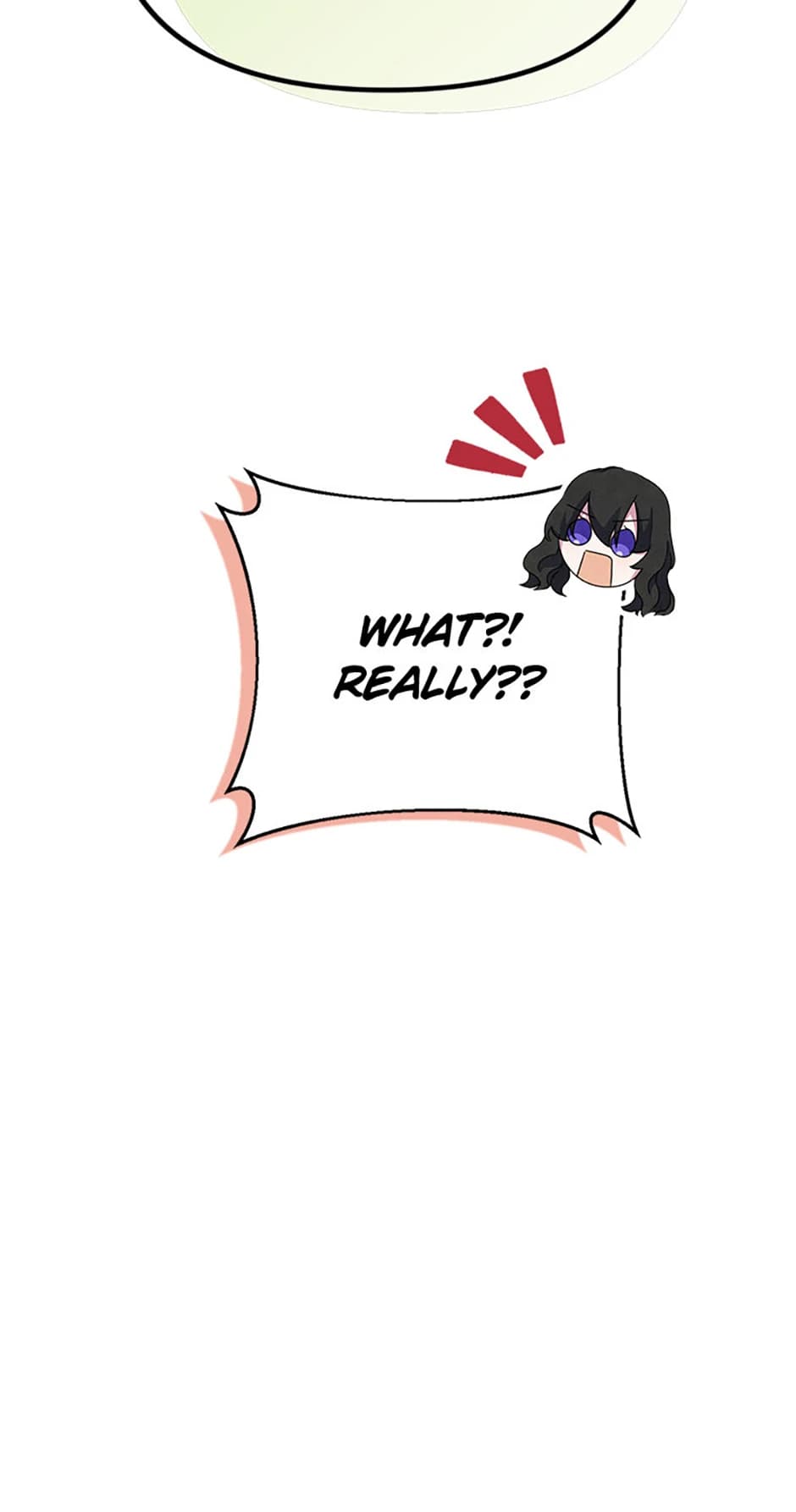 Page https://readmanhwaverse.com/images/it-s-the-first-time-for-both-of-us/chapter-8/106.webp