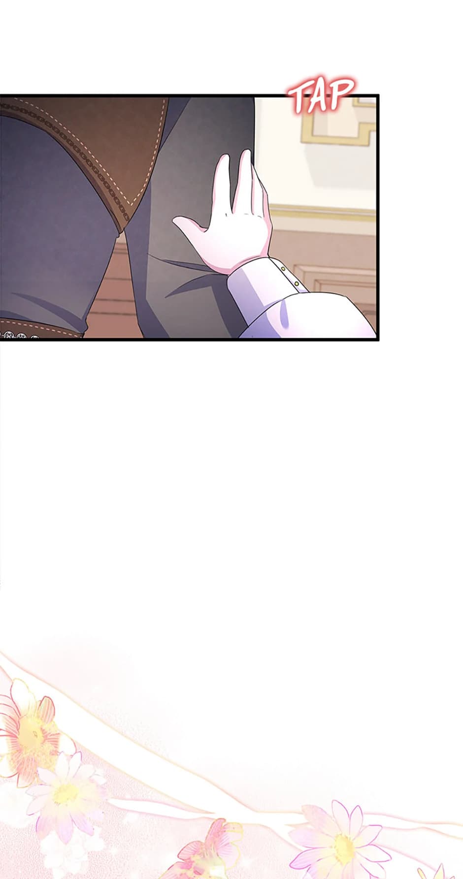 Page https://readmanhwaverse.com/images/it-s-the-first-time-for-both-of-us/chapter-8/107.webp